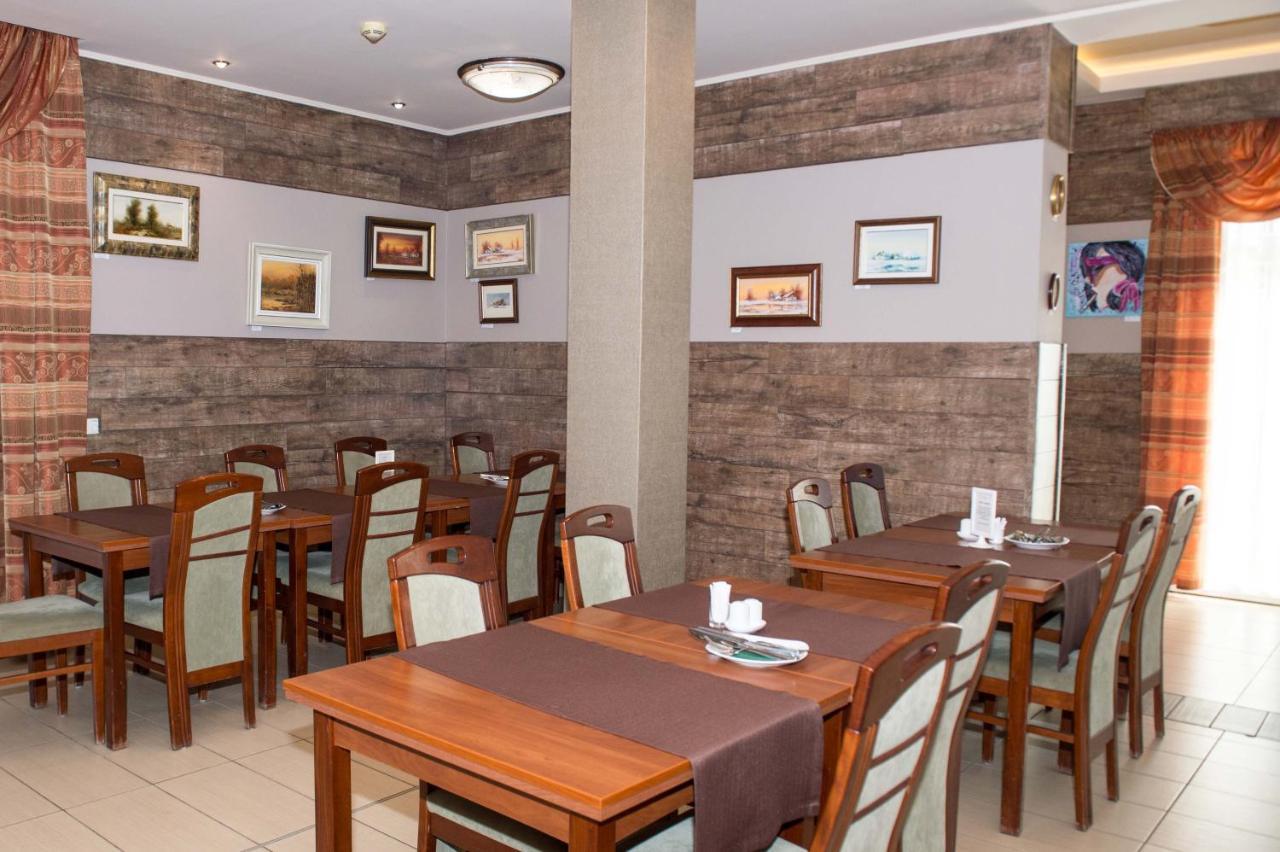 Martfu Hotel Thermal Spa Exterior foto